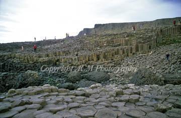 Northern Ireland Images NIreland06017 Northern Ireland Images