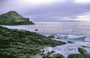 Northern Ireland Images NIreland06026 Northern Ireland Images