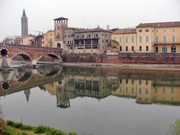 Euro Trip Part 2 Nice to Treviso P4091674 Euro Trip Part 2 Nice to Treviso