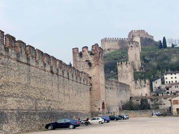 Euro Trip Part 2 Nice to Treviso P4091681 Euro Trip Part 2 Nice to Treviso