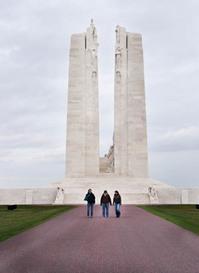 Thumbnail image for Paris0208-3.jpg