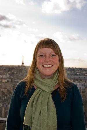 Paris0208-54.jpg