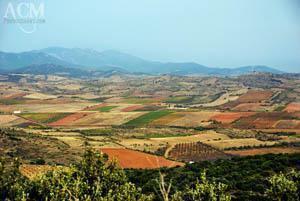 Spain1008-13.jpg