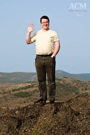 Spain1008-17.jpg