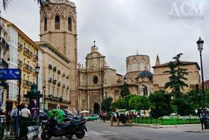 Valencia1008-12.jpg