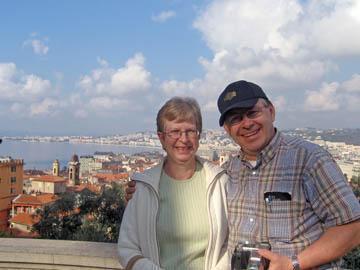 Euro Trip Part 2 Nice to Treviso euro060085 Euro Trip Part 2 Nice to Treviso