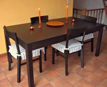 Nobodys Wife table0001 Nobodys Wife
