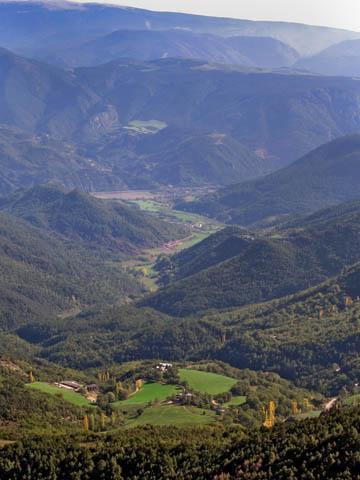 Tour Daze France Part 4 The Pyrenees to Pau tourfrance20060189 Tour Daze France Part 4 The Pyrenees to Pau
