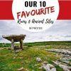 10 Best Ruins and Ancient Sites in Europe in Photos