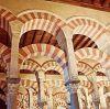 Visiting The Cathedral–Mosque of Córdoba, Spain