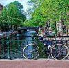 6 Things I Miss About Amsterdam