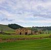 Live the Tuscan Dream at Castelfalfi, Tuscany, Italy