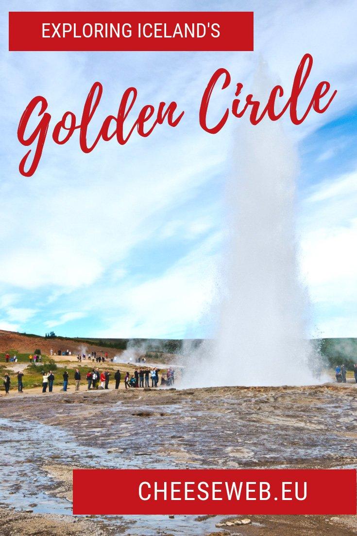 If you’re looking for dramatic landscapes and incredible natural phenomena; if you crave wide open spaces without another person in view; if you want to be inspired and have your breath taken away, all without venturing too far from the comforts of a capital city, Iceland’s Golden Circle is the place for you.