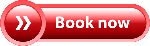 Book Sea Grill online