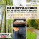 Reviewed: B&B Hippo-Droom - A Weekend Escape To Belgium's Forêt De ...