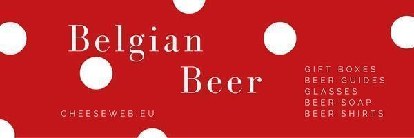 Belgian Beer Gifts