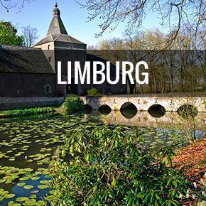 Limburg, Netherlands