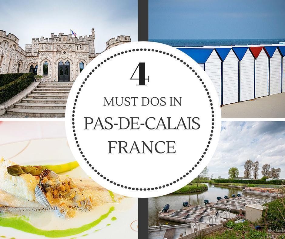 travel, slow travel, travel in Europe, travel in france, travel in Pas-de-calais, france, pas-de-calais, northern france, Boulogne-sur-mer, restaurant, review, where to eat in pas-de-calais, le matelot, marie galant, opal coast, coast, french, holiday, must do, marais, Clairmarais, Isnor, Romelaere Nature Reserve