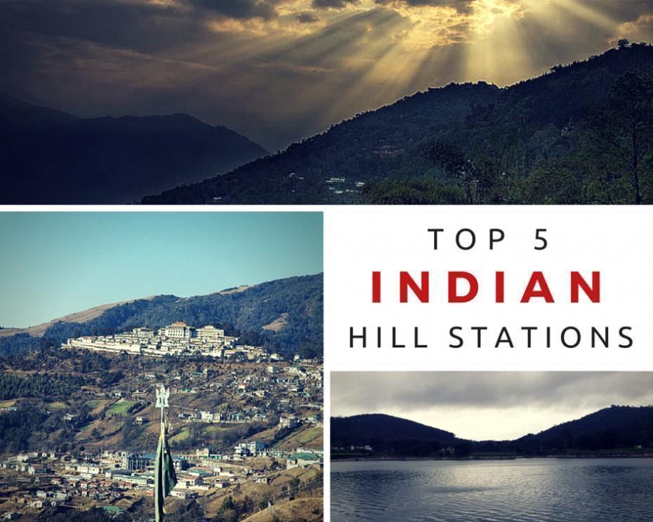 top-5-offbeat-hill-stations-in-india-cheeseweb