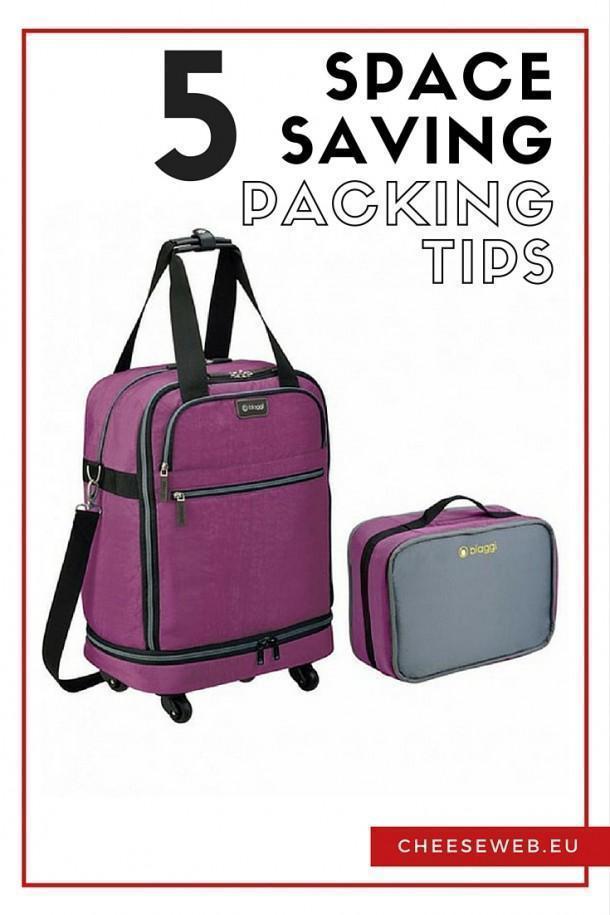 our-5-best-travel-packing-tips-to-maximize-space-cheeseweb