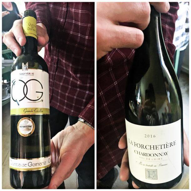 Review Kitchen 151 Mediterranean Cooking Classes in Brussels, Belgium Cheese