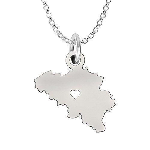 Our 50+ Best Belgium Gifts Online Cheese