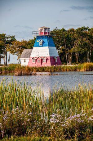 The Ultimate Acadian Coast Road Trip in New Brunswick Canada | CheeseWeb