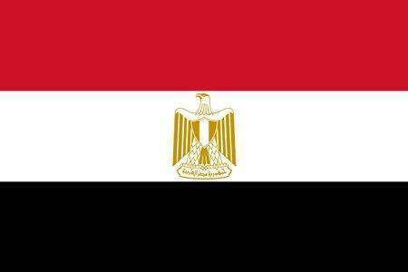 egypt flag