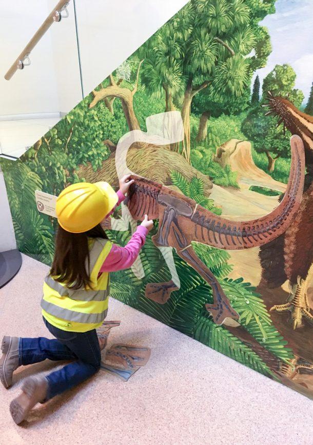 SOFIA BULGARIA WHAT TO DO WITH KIDS visual data 4