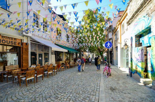 SOFIA BULGARIA WHAT TO DO WITH KIDS visual data 7