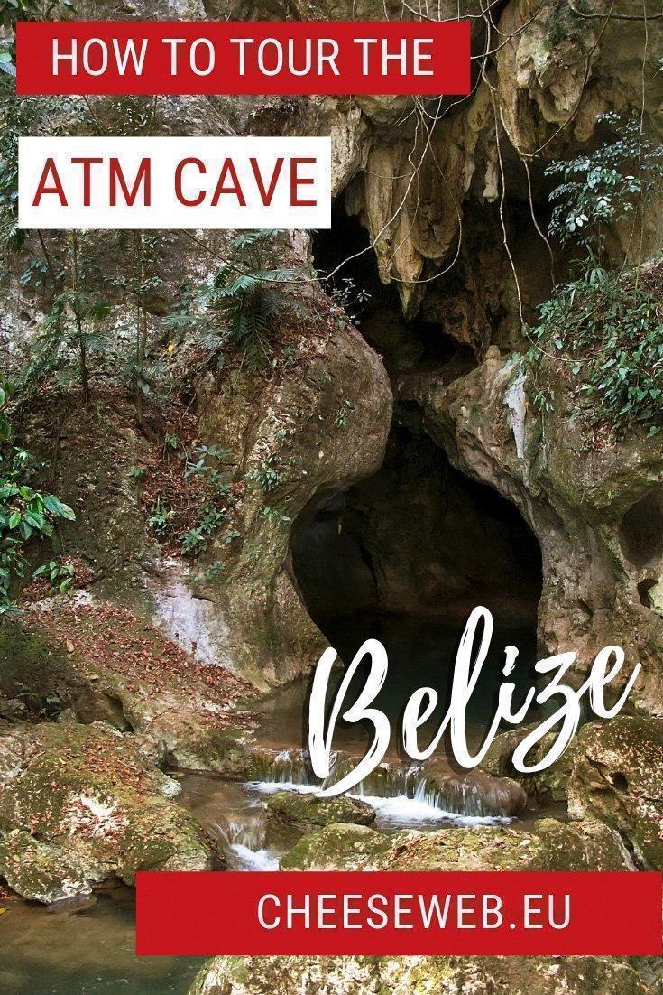 If you’re looking for adventure, culture, and nature this winter, consider a trip to the Cayo-District of Belize. Our guest contributor, Alison, takes us on a multi-generational, family-travel adventure inside the Actun Tunichil Muknal or ATM Cave, Belize.