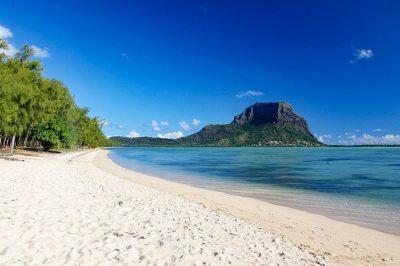 12 Fascinating Things to Do in Mauritius | CheeseWeb