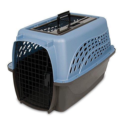 Best cat shop carrier 2019